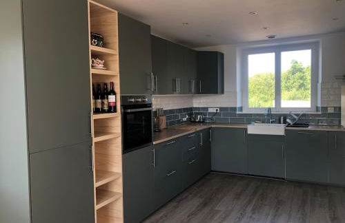 Family home - Foto 22