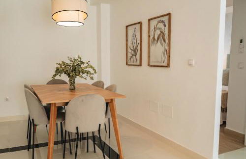 Alojamientos Estrella Baeza - Foto 17