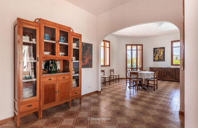 Sr-i754-ters44at - Due Palme - Foto 6