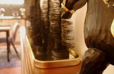 REST SUITE On The Pedestrian Street - Foto 36