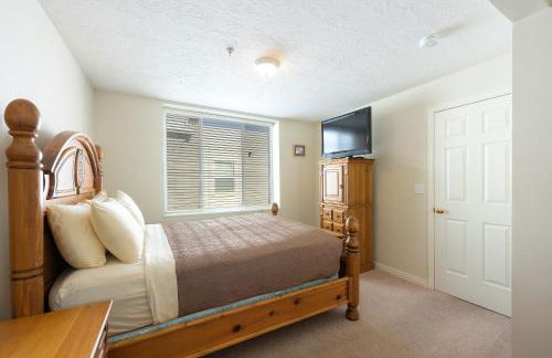 The Kimball at Temple Square - Foto 6