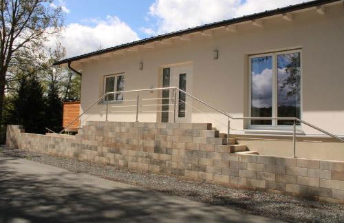 Ferienhaus am Mühlteich - Foto 4