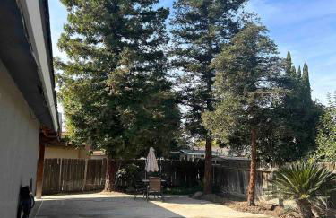 Rustic Retreat 3 bd/2 bth - Large Family Game Area - Foto 22