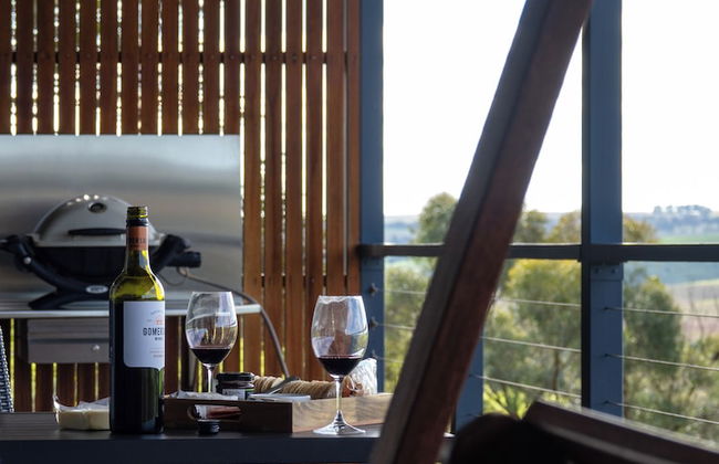 Barossa Pavilions - Photo 25