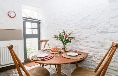 7 Bell Street - Foto 8