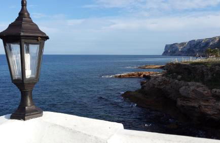 Cascadas de la Marina - Foto 40