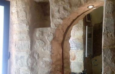 Borgo Hedone - Foto 17