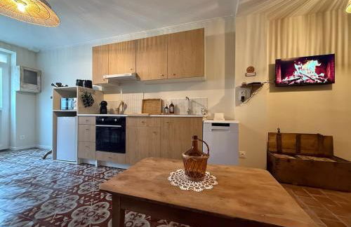 L Entre Deux Époques - Foto 31