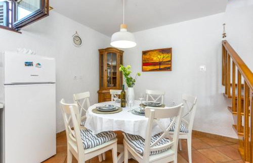 Vila Marak - Foto 23