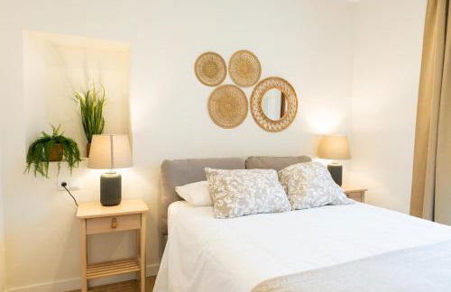 Apartamentos Canterías - Foto 19