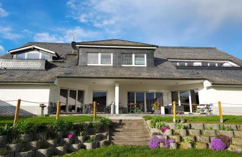 Ferienhaus Magasch - Foto 2