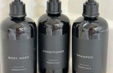 Queen City family-friendly entire house, Charlotte - Foto 65