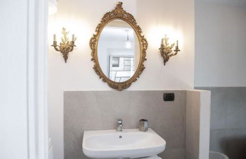 Corso Vittorio Apartments - Foto 100