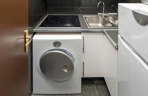 Élysées vip - Foto 6