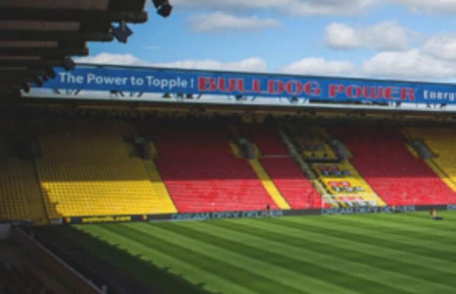 Immaculate 1-bed Apartment in Watford - Foto 10