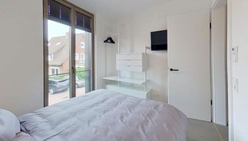 Haus KiefernVier - Foto 5