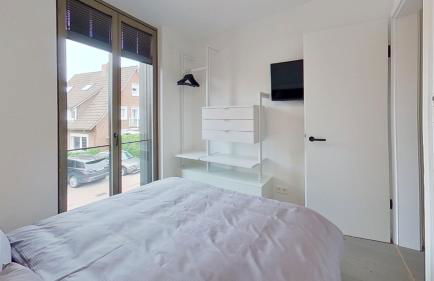 Haus KiefernVier - Foto 5