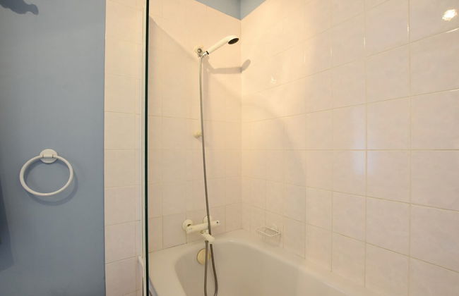 Cozy Weris Cottage Retreat - Foto 31