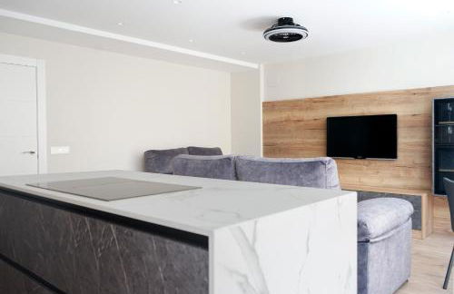 El Mirador de Portales VT-LR-1841 Centrico - Foto 3