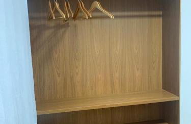 Apartamento Prainha Arraial - Foto 8