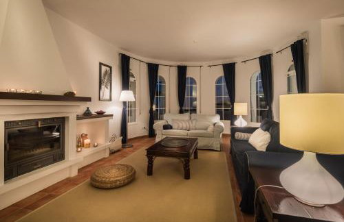 Villa El Ancla - Photo 13