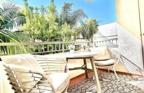 Cozy Resort-Style Experience - Garden View - Foto 8