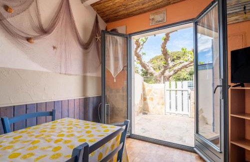 Maison Fleurynes - Photo 5