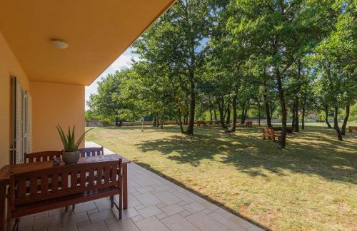 Apartment Macini-1 by Interhome - Photo 24