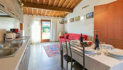 Orlando Villa With Private Pool Near Lucca - Foto 5