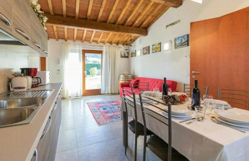 Orlando Villa With Private Pool Near Lucca - Foto 5