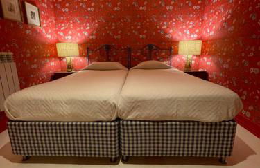 Casa do Sobro - Foto 21