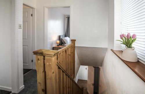 Penrhos Walks - Foto 31