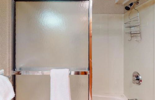 Bromley Mountain Condo CD2 - Foto 18