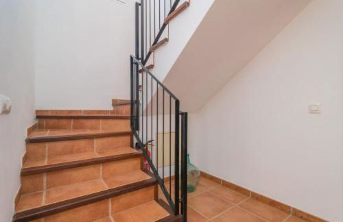 Sa Copinya - Foto 23