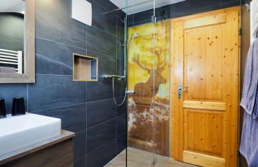 Haus Freynend - Foto 33