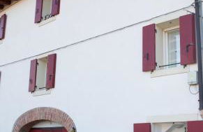 A casa di Giò - Foto 14