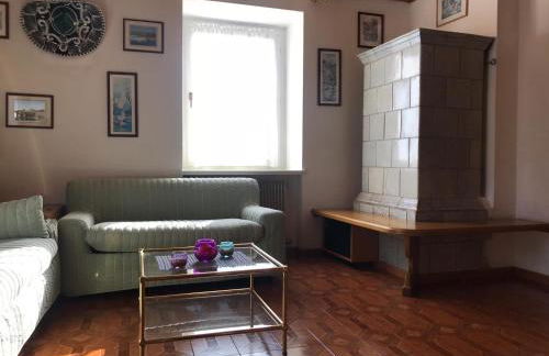 Appartamento Pezzol - Foto 7