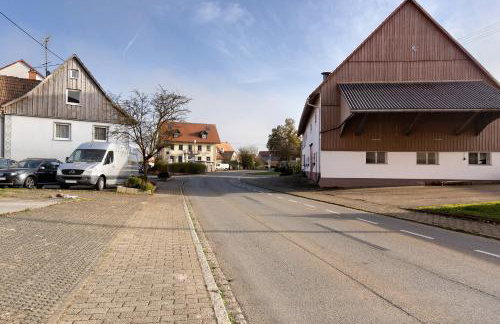 Bachbubenhof - Foto 9