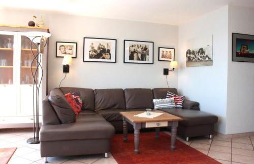 Seepanorama 1 - Foto 4