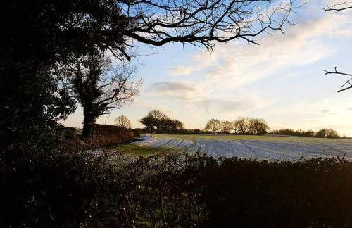 Relax in a 1 Bedroom Apartment near a country Pub - Foto 33