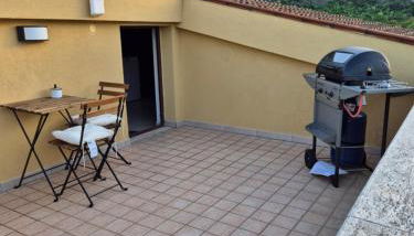 La Mansarda Di Cecco - Foto 4