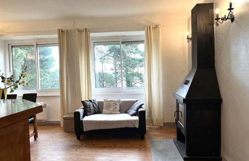 361 - Maison 8 couchages située entre le Cap Fréhel et les Sables d'or et face à la Plage de la Anse Du Croc - Foto 4