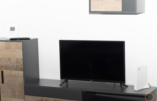 FLATS FAMILY APARTAMENTO DE 3 HABITACIONEs - Foto 49