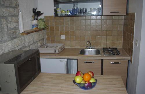 Apartment Petar - Foto 47