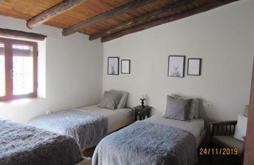 Casa La montera - Foto 28