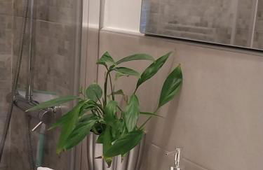 Simon's Home - Photo 32