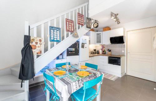 Les Demeures du Ventoux - Foto 8