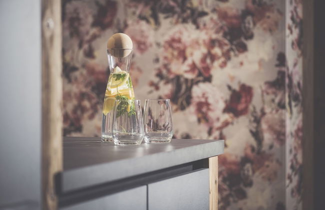 Platzhirsch Apart & Mayrhofen - Foto 24