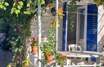Villetta IRENULLA - Photo 14