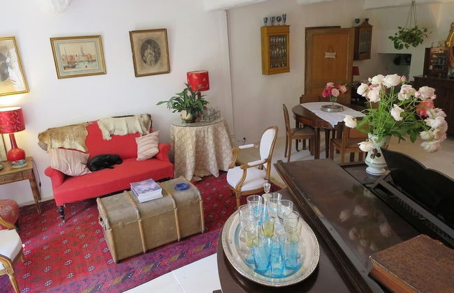 La Nesquière - Photo 48